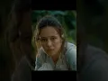 Download Lagu First and second rank, present! Fire! #thelastofthemohicans #madeleinestowe #wesstudi #movie