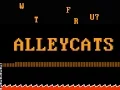 Download Lagu WTF RU? : Alleycats - Dato' David Arumugam (Part 1)