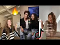 Download Lagu Incredible Voices Singing Amazing Covers!🎤💖 [TikTok] 🔊 [Compilation] 🎙️ [Chills] [Unforgettable] #58