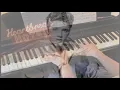 Download Lagu Heartbreak Hotel - Piano