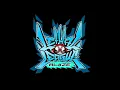 Lagu AIN'T NOTHIN' LIKE A FUNKY BEAT (Beta Mix) - Lethal League Blaze