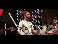 Coke Studio Algeria: Babour Elouh
