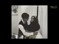 MANILA Grey - Turbo(feat. Arthur Nery) lyrics