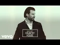 Sam Hunt - Country House (Slowed + Reverb)
