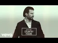 Lagu Sam Hunt - Country House (Slowed + Reverb)