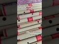 Download Lagu suling sudah sampai Lampung ..jual suling dangdut #coversuling #belajarsuling #sulingbambu