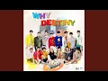 Download Lagu Why Destiny