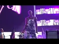 Vincint | Higher | live OUTLOUD, June 2, 2024