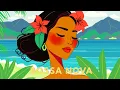 Download Lagu BOSSA NOVA BEACH | \