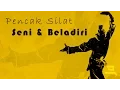 Download Lagu Lembu Jantan - Musik Pencak Silat - M Lutvi Binsimin