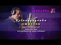 Lagu KOLUNGGUYANKU | JIMMY CHU | KARAOKE