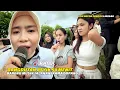 Lagu Asyik Sekali !! Full Dangdutan 50 Menit Bareng Musik Jalanan Irama Dopang Di Repok Pancor Lingsar