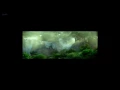 Download Lagu {Relax} Enya - Storms in Africa {long}