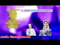 Download Lagu VERSI BARU!! Sholawat Full Album Gandrung Nabi 2025 | Sholawat Penyejuk Hati