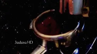 فيروز     بيطلع ع بالي  ارجع انا وياك     دندنها