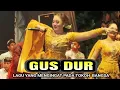Download Lagu lagu gus dur bersama niken salindri campursari mayangkara @welatbumi
