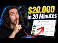 F CK ZILLOW Use THIS Free Website for Wholesale Real Estate Instead