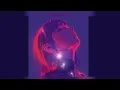 Download Lagu Narvent \u0026 blueberry - Neon Genesis (slowed+reverb) but it's the hardest version