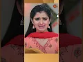 Download Lagu வேலுவை பத்தி செல்வி சொல்லுவாங்களா? | Pudhu Vasantham - #shorts |Sun TV