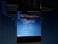 Part 4 How to create a website of Notify using HTML and CSS Project of Front-End Web