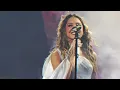 Things I've Learned (So Far) - Tour Version - Liamani