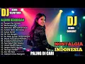 Lagu DJ REMIX NOSTALGIA TERBAIK 2025 || TANGAN TAK SAMPAI || MEMANDANGMU|| REMIX SLOW BASS VIRAL
