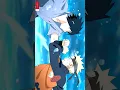 Download Lagu In the middle of the night🔥.#amv #inthemiddleofthenight #naruto #sasuke #anime #edit #edits #shorts