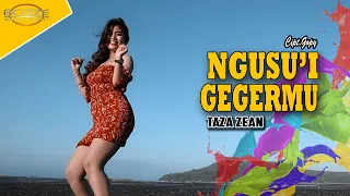 Download Taza Zean - Ngusu'i Gegermu | Dangdut [OFFICIAL] MP3