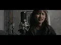 Download Lagu Goodbye Blvesky - Birama | OWLS Season 3
