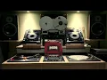 Download Lagu MFSB  Love Is The Message  (Philly Long Message Street Strutin' Mix)