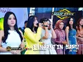 Download Lagu PENGANTIN BARU - ALL ARTIS - MONY MUSIC FEAT FARIS AND FREND - DHEHAN PRO AUDIO