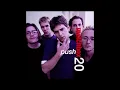 Matchbox 20 - Push (HQ)