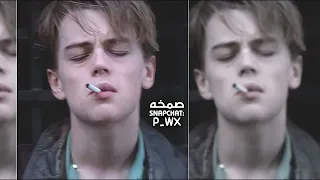 اغاني مصريه صمخه هو انت فاكر ان قلبك ده يبقى قلب 