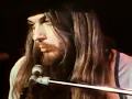 Download Lagu JOE COCKER   The Letter  1970