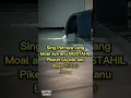 Download Lagu QUOTES SUNDA !! NGAJI DIRI !! #shorts