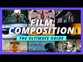 Download Lagu Ultimate Guide to Film Composition \u0026 Framing — Key Elements Explained [Shot List Ep. 11]