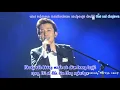 Download Lagu [Vietsub + Kara] Yes, We Are Together - Yoo Hee Yeol