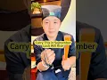 Download Lagu Carry This in September — Luck Will Rise #fengshui #lucky #wealth #ritual #manifestation