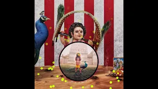 pal kavadi paneer kavadi murugan remix songs