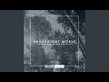Download Lagu What You Want from Me (Original Mix)