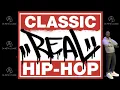 Lagu Classic Hip-Hop Mix 🎧 Old-School Scratches \u0026 Timeless Beats🎶
