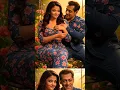 Download Lagu Salman Khan and Aishwarya Rai Enjoying...!#shortsfeed #trending #youtubeshorts #viralvideo #shorts