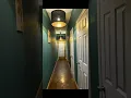 One of the best massage places in Toronto