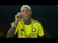 PRA DEIXAR PEITIN DURIN - MC Poze Do Rodo e Bielzin (WebClipe) DJ Davi DogDog