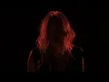 Mother by Danzig performed by Lissie