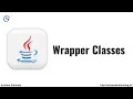 Wrapper Classes in Java Java Tutorial For Beginners Autoboxing Auto Unboxing with Example