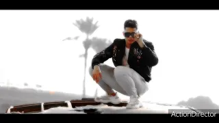 مهرجان كلو بيتجمع ع الغش امين خطاب 