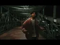 OutStation - Lost In You (after dark edit)