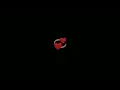 Otha sollala aadukalam movie dhanush whatsApp status