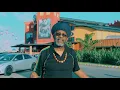 Download Lagu Pablo G - Hungry Belly Dog    ( Official Music Video )